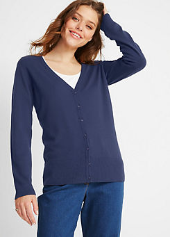 Shop for Size 22 | Jumpers \u0026 Cardigans 
