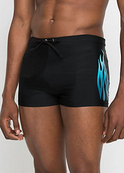 bonprix Swim Shorts