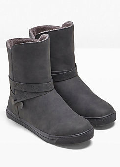 bonprix Winter Boots