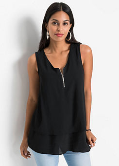 Shop for Camis | Tops u0026 T-Shirts | Womens | online at Freemans