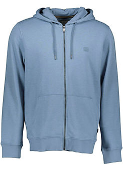 esprit sweat