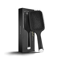 ghd Paddle Brush The All Rounder