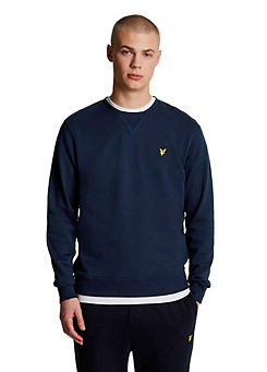 freemans dresses for weddings