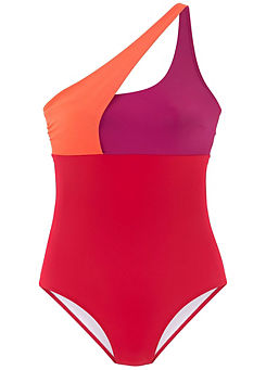 s.Oliver Swimsuit