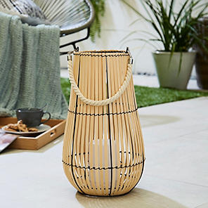 https://freemans.scene7.com/is/image/OttoUK/296w/Azore-Bamboo-Indoor-&-Outdoor-Lantern~14J684FRSP.jpg