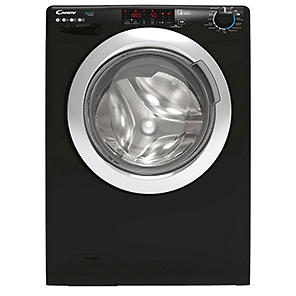 candy-gvsw-496dbb-80-9kg-6kg-1400-rpm-aaa-color-negro