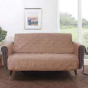 Spotlight 2 discount seater couch covers