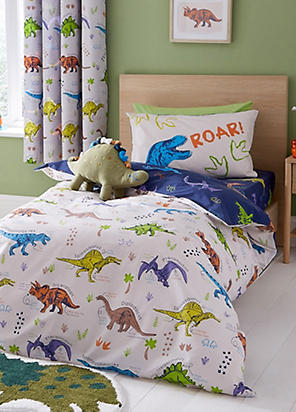 Catherine lansfield hotsell pirate bedding