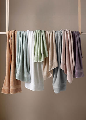 https://freemans.scene7.com/is/image/OttoUK/296w/Christy-Serene-Towel-Range---Buy-One-Get-One-Free~85C684FRSP.jpg