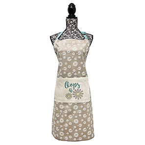 https://freemans.scene7.com/is/image/OttoUK/296w/Country-Club-Oops-A-Daisy-Apron~94J389FRSP.jpg