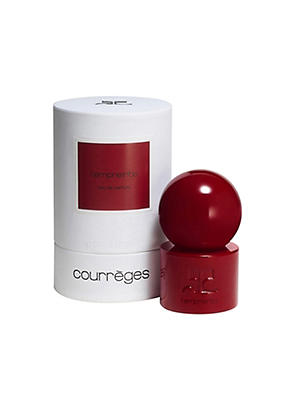 courrèges slogan eau de parfum Courrèges Eau de Parfum Slogan - Perfumes – biutifulshop.com