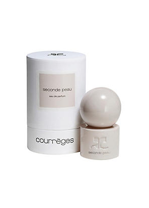 courrèges slogan eau de parfum Slogan - Eau de parfum de Courrèges - Kapao