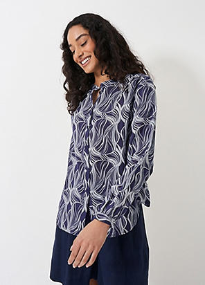 トップス emma ops MONBEBE Lyla blouse Lyla suit ALAZA Women's Mock Turtle Neck Long Sleeve Bodysuit Purple