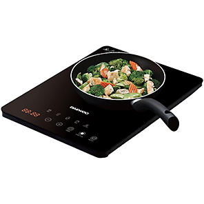 https://freemans.scene7.com/is/image/OttoUK/296w/Daewoo-2000W-Single-Induction-Hob-SDA1805---Black~38X986FRSP.jpg