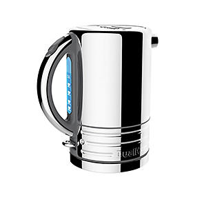 https://freemans.scene7.com/is/image/OttoUK/296w/Dualit-Architect-1.7L-Kettle--Stainless-Steel-with-Grey-Trim-72926~82H891FRSP.jpg