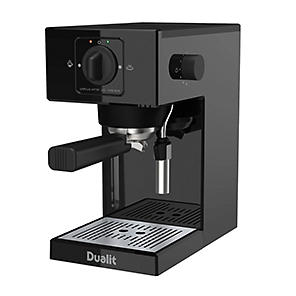 https://freemans.scene7.com/is/image/OttoUK/296w/Dualit-Espresso-Coffee-Machine--Black-84470~82H952FRSP.jpg