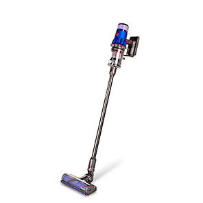 Dyson V12 Detect Slim Absolute Cordless Vacuum Cleaner