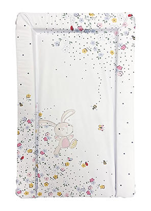 East coast hot sale botanical changing mat