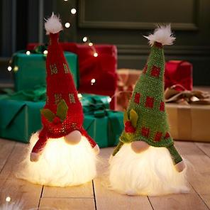 https://freemans.scene7.com/is/image/OttoUK/296w/Festive-17cm-Light-Up-Set-of-2-Sitting-Gonks~91D097FRSP.jpg