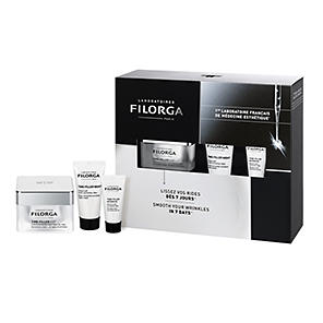 Filorga Global-Repair Advanced Cream - Repairing Anti-Ageing Face Cream For  Mature Skin 50ml