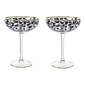 https://freemans.scene7.com/is/image/OttoUK/296w/Frida-Set-of-2-Leopard-Print-Cocktail-Glasses~72E382FRSP.jpg