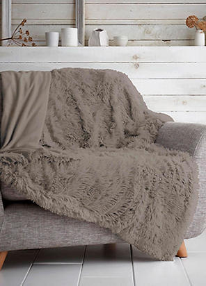 Gaveno discount cavailia throw