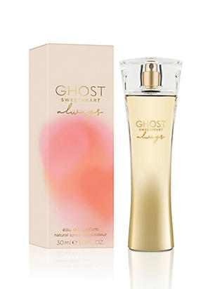 Ghost Sweet Dream Eau De Parfum 50ml | Freemans