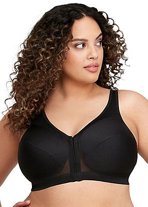 Everyday Bra for ultimate comfort
