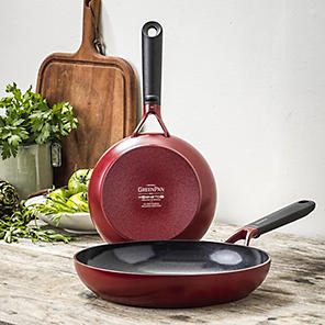 https://freemans.scene7.com/is/image/OttoUK/296w/GreenPan-Set-of-2-Heavy-Gauge-Aluminium-Frying-Pans~78K336FRSP.jpg