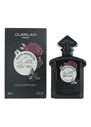 Eau fraiche de fashion guerlain