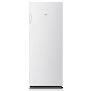 https://freemans.scene7.com/is/image/OttoUK/296w/Haden-Tall-Larder-Fridge-HL316W---White~84S138FRSP.jpg