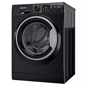 nswm743uwukn hotpoint