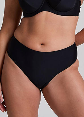 Shaping Tankini Luxe - Toute la mode de bain - Hunkemöller