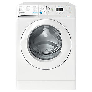 Indesit biwdil861284 store