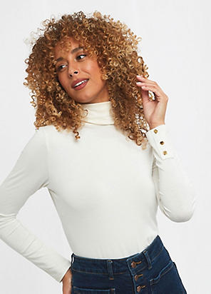 joe browns cord pinafore dress Tobacco Western Dress