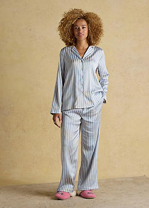 chinese dress ladies Joules Ladies Matilda Robe - Multi