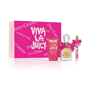 Viva la juicy online rose 50ml