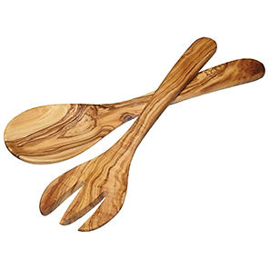 https://freemans.scene7.com/is/image/OttoUK/296w/KitchenCraft-World-of-Flavours-Italian-Olive-Wood-Salad-Servers-29cm~36T789FRSP.jpg