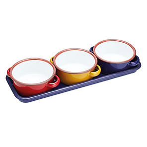 https://freemans.scene7.com/is/image/OttoUK/296w/KitchenCraft-World-of-Flavours-Set-of-3-Enamel-Dip-Set-350ml~36T716FRSP.jpg