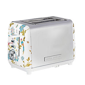 https://freemans.scene7.com/is/image/OttoUK/296w/Laura-Ashley-Elveden-White-2-Slice-Toaster~56E082FRSP.jpg