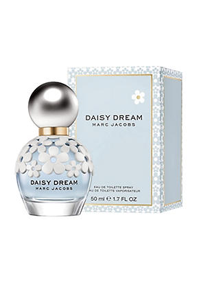 Daisy cheap dot 50ml