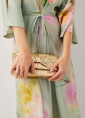 monsoon thea multiway bridesmaid dress Buy Monsoon Pink Thea Multiway Bridesmaid Dress from Next USA