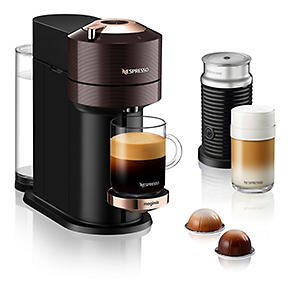 https://freemans.scene7.com/is/image/OttoUK/296w/Nespresso-Vertuo-Next-with-Aerocinno-11712-Vertuo-Pod-Coffee-Machine-by-Magimix---Brown~98C026FRSP.jpg