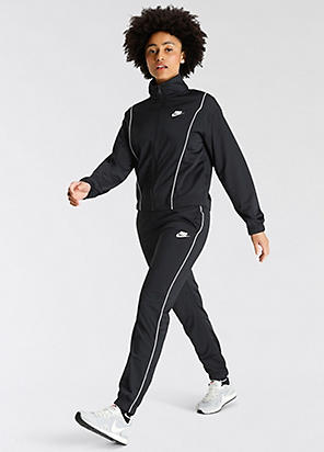 womens nike legging tracksuit