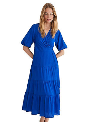 Phase eight cassandra dress hotsell