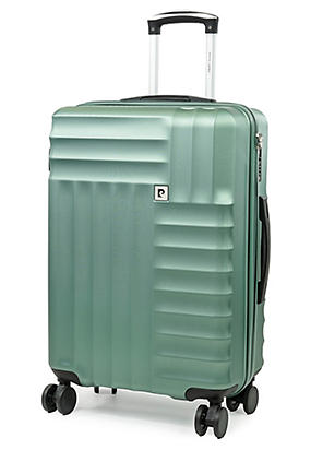 Pierre Cardin Globetrotter Cabin Case Freemans