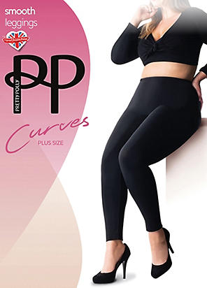 Buy Pretty Polly 2 Pack 60 Denier Opaques Coloured Tights from Next  Luxembourg