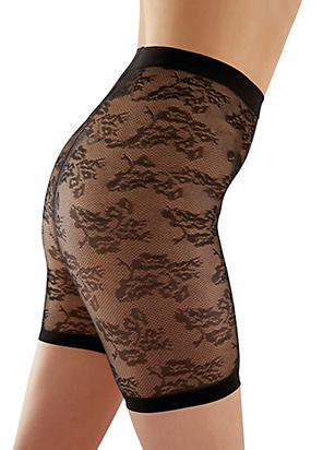Pretty Polly Pack of 2 8 Denier Sheer Tights