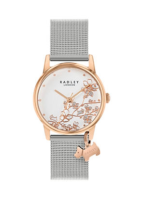 Radley epping forest watch hot sale