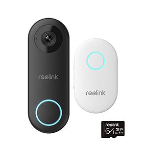 Reolink 4K 8MP TrackMix WiFi Security Camera Outdoor Dual Lens PTZ Auto  Tracking 